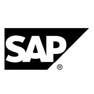 SAP Software logo