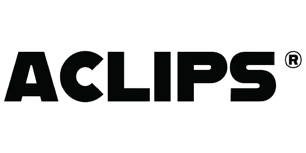 ACLIPS Software logo
