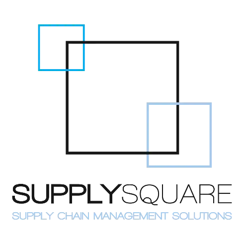 SupplySquare